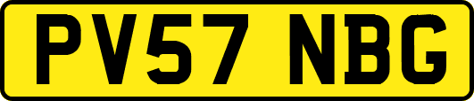 PV57NBG