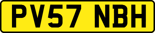 PV57NBH