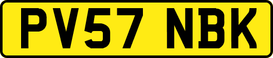 PV57NBK