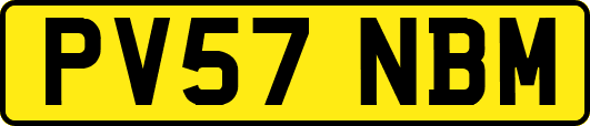 PV57NBM