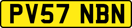 PV57NBN