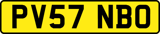 PV57NBO