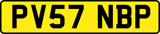 PV57NBP