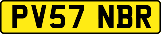 PV57NBR