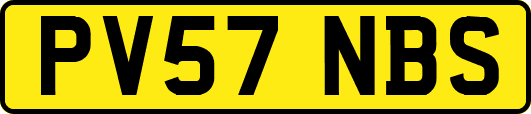 PV57NBS