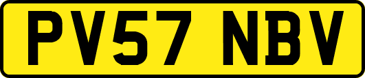 PV57NBV