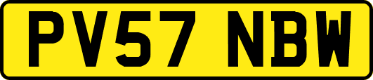 PV57NBW