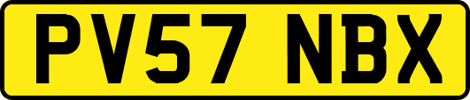 PV57NBX