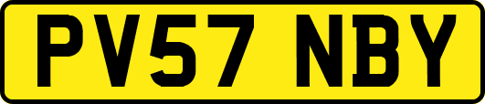 PV57NBY
