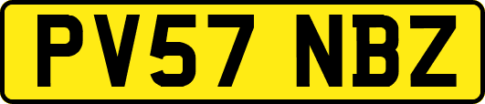 PV57NBZ