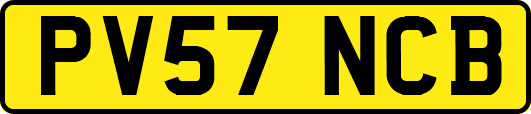 PV57NCB