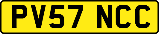 PV57NCC