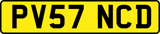 PV57NCD