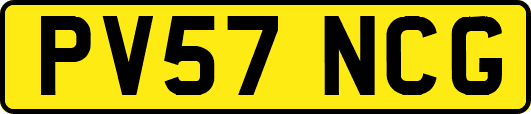 PV57NCG
