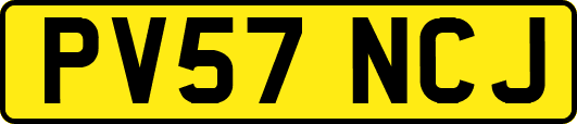 PV57NCJ