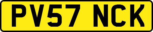 PV57NCK