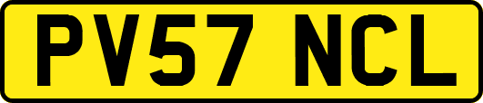 PV57NCL