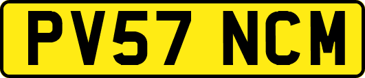 PV57NCM