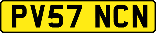PV57NCN