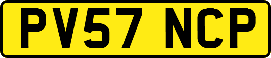 PV57NCP