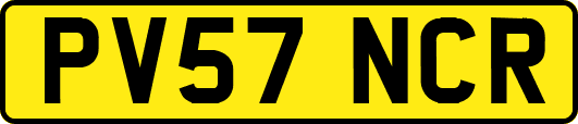 PV57NCR