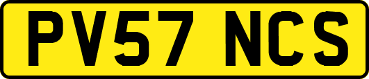 PV57NCS