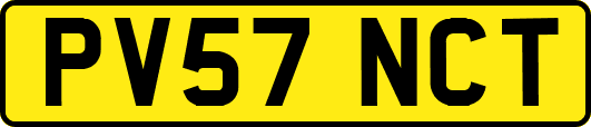 PV57NCT