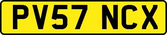 PV57NCX