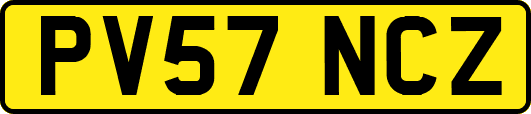 PV57NCZ