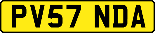 PV57NDA