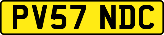 PV57NDC
