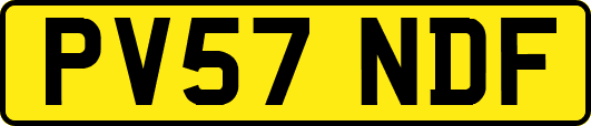 PV57NDF