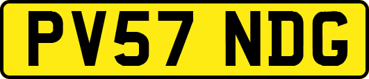 PV57NDG
