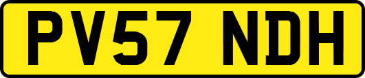 PV57NDH