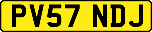 PV57NDJ