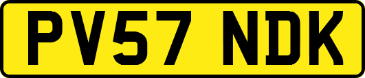 PV57NDK
