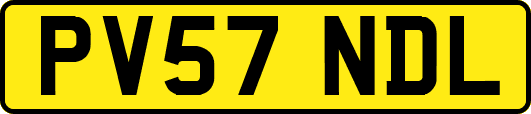 PV57NDL