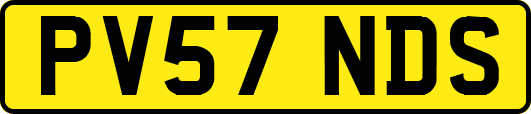 PV57NDS