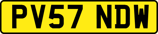 PV57NDW