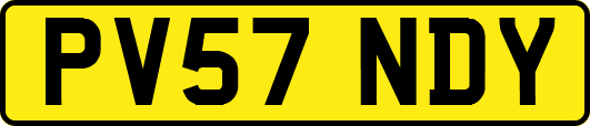 PV57NDY