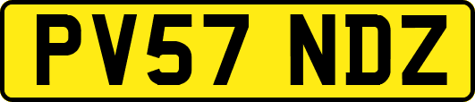 PV57NDZ