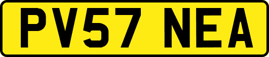 PV57NEA