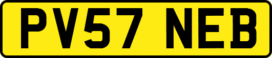 PV57NEB