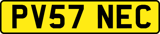 PV57NEC