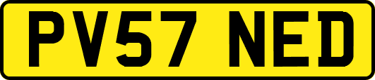 PV57NED