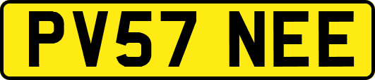 PV57NEE