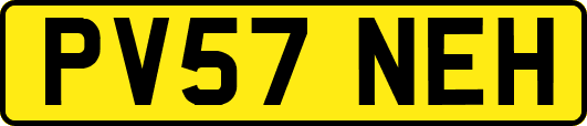 PV57NEH