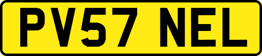 PV57NEL