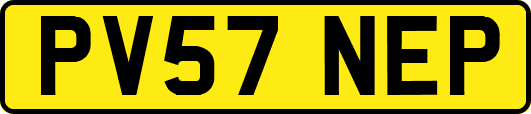 PV57NEP