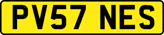PV57NES
